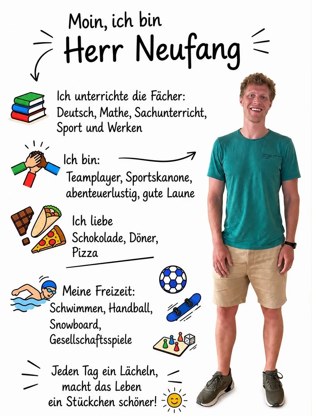 Herr Neufang