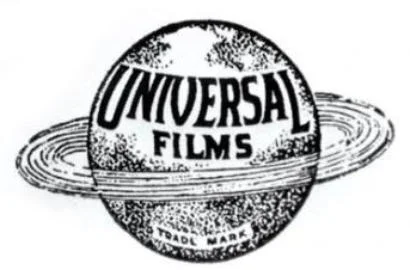 Von Flieden nach Hollywood
