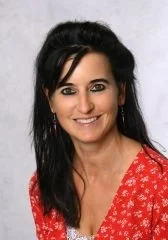 Frau Krämer