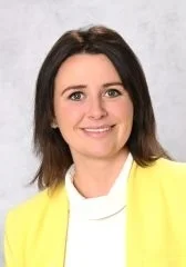 Frau Lützelberger
