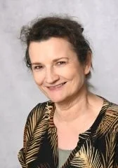 Frau Ramb