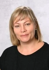 Frau Schmidt