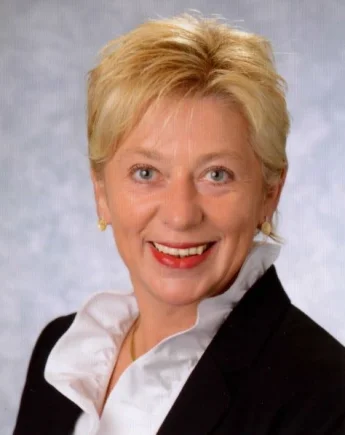 Frau Kock
