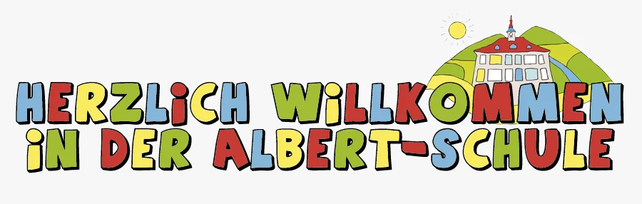 Herzlich willkommen!