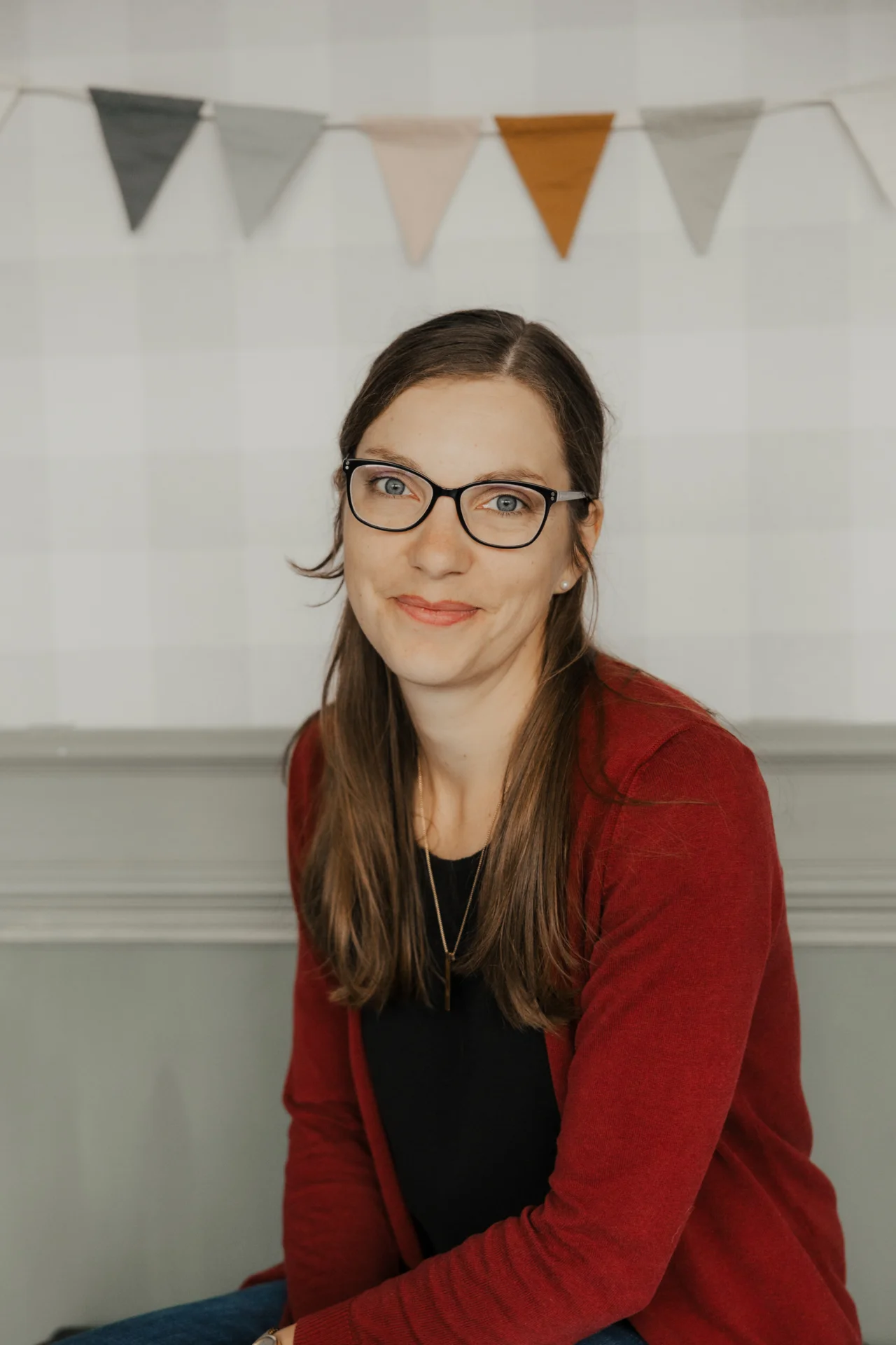 Anja Fetschele