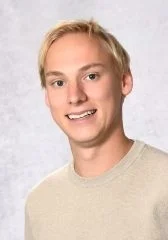 Herr Heß