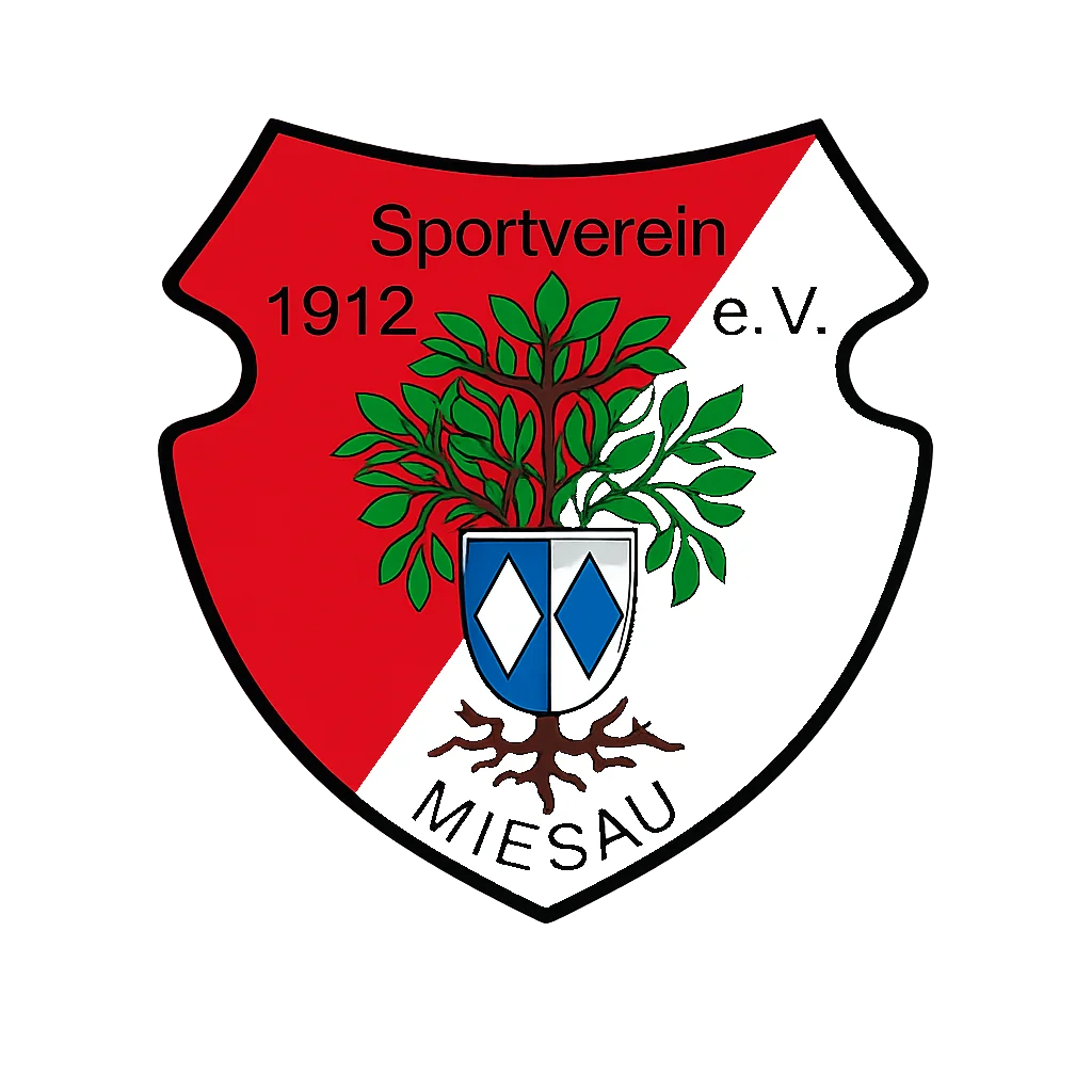SV MIesau