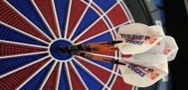 Darts