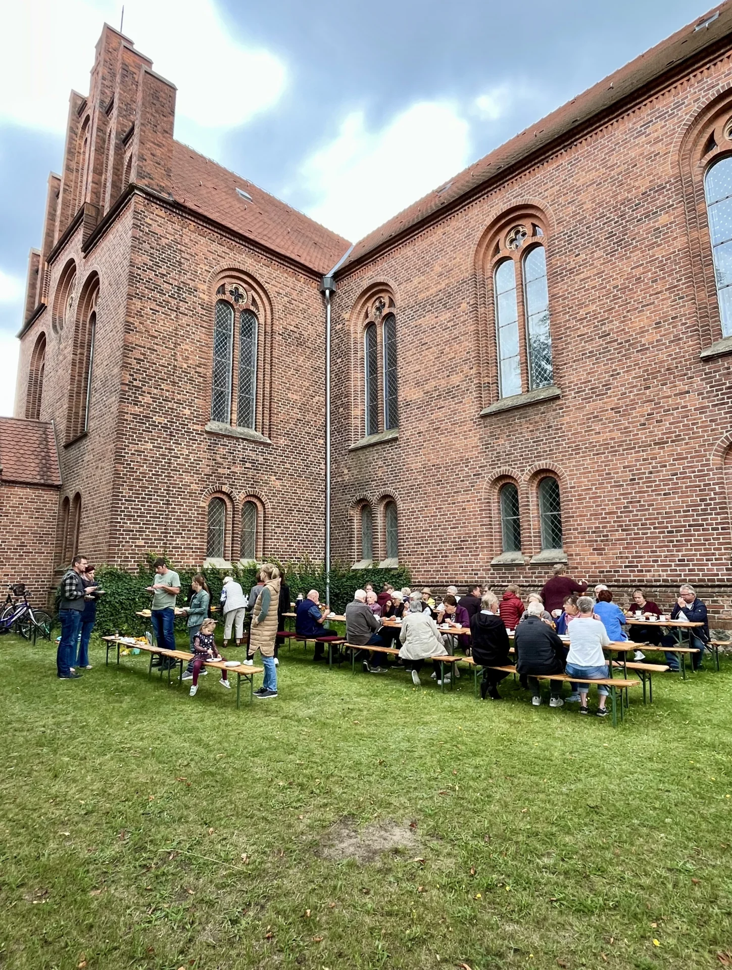2026 08 23 Gemeindefest (1)