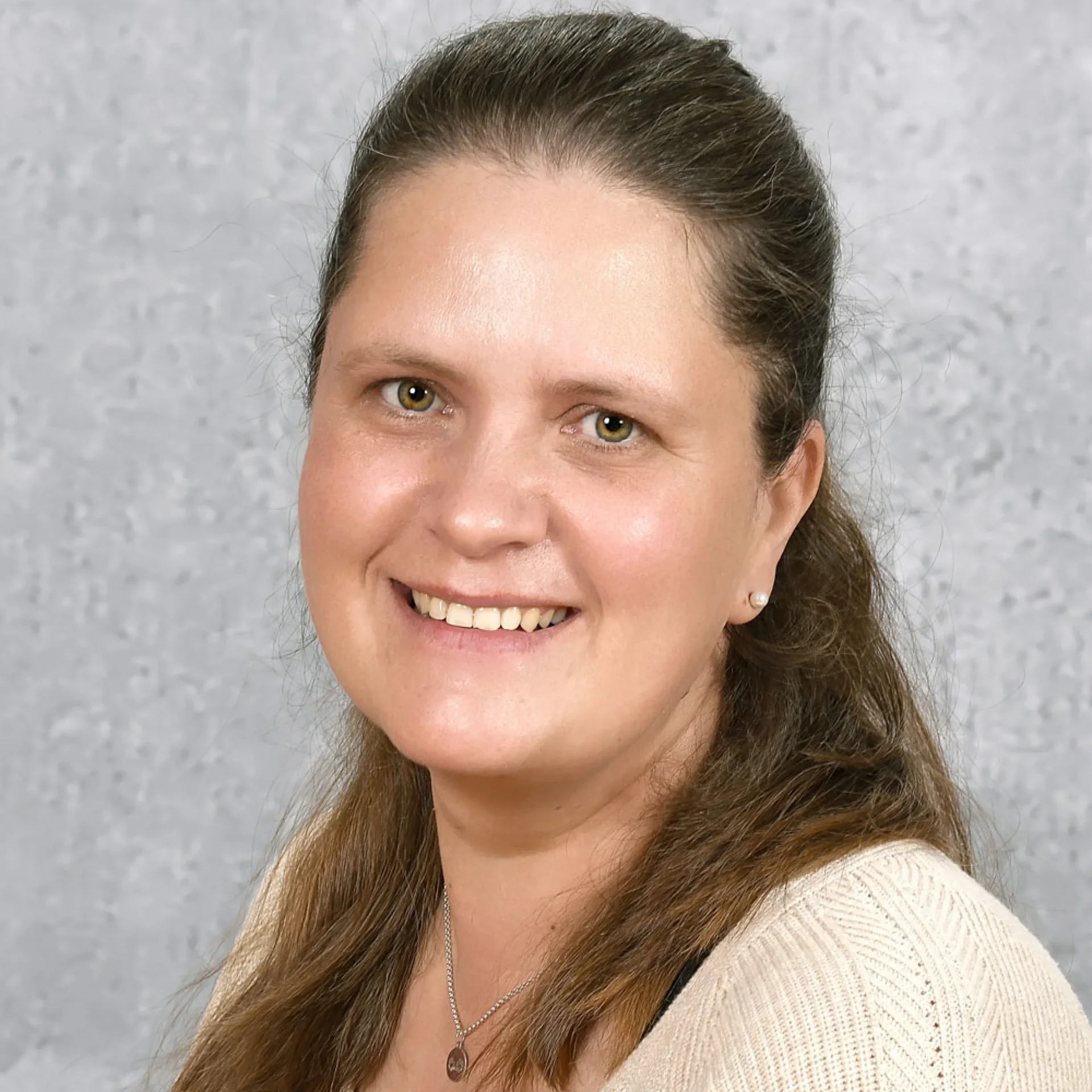 Kerstin