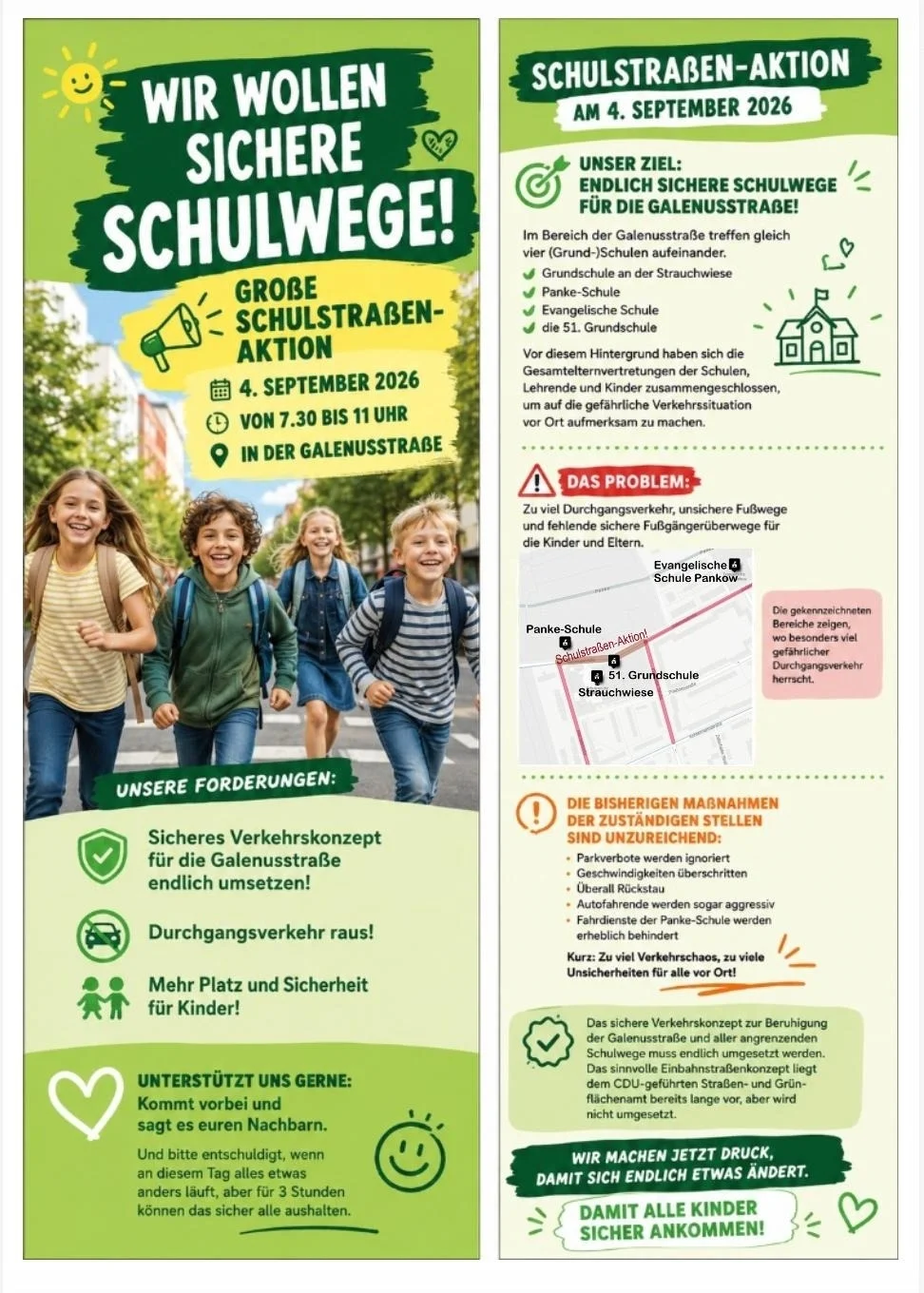 Info
