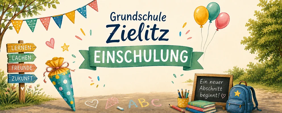 Einschulungsbanner26/27