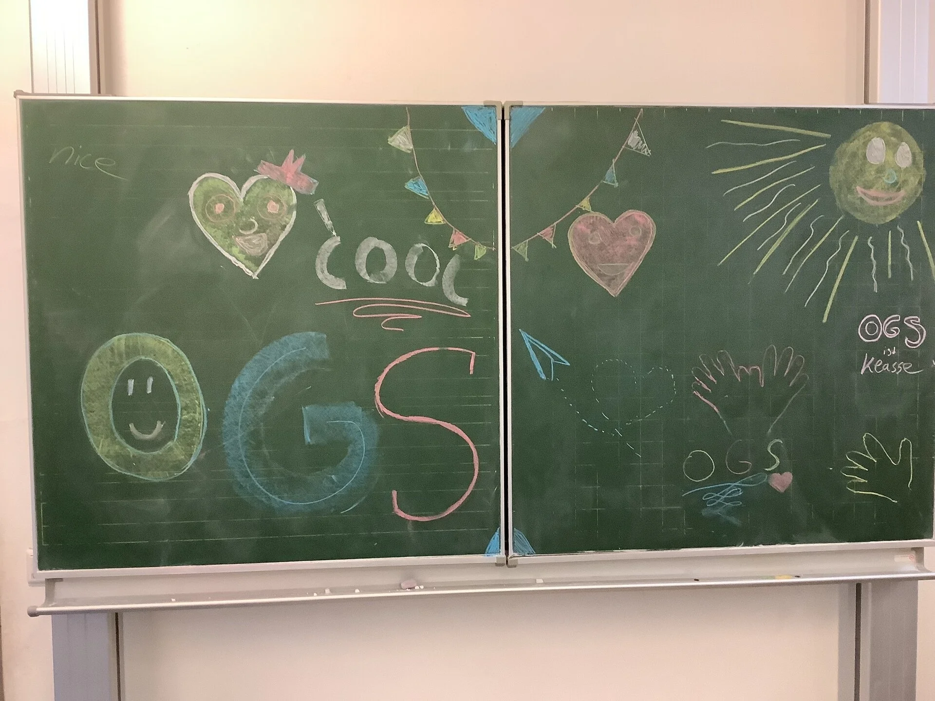 Tafel