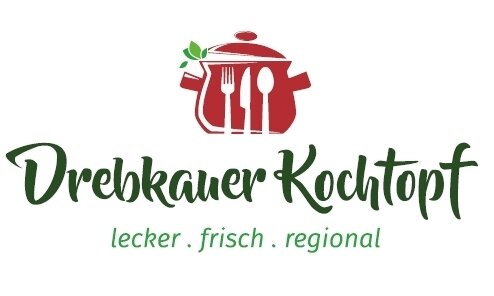 Kochtopf