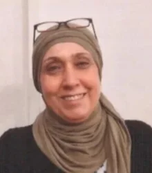 Raghda