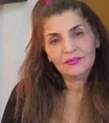 Sedika