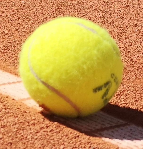 ball1