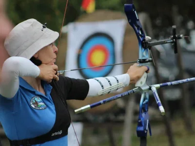 Polz_Ricarda_Sport