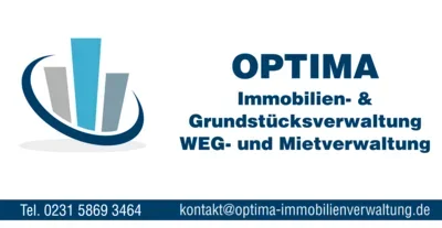Optima