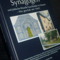 Links und Literatur