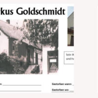 Unterrichtsmaterial