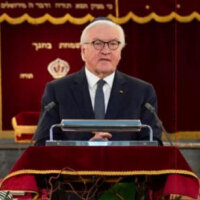Kommentare zum Antisemitismus 1