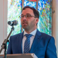 Kommentare zum Antisemitismus 2