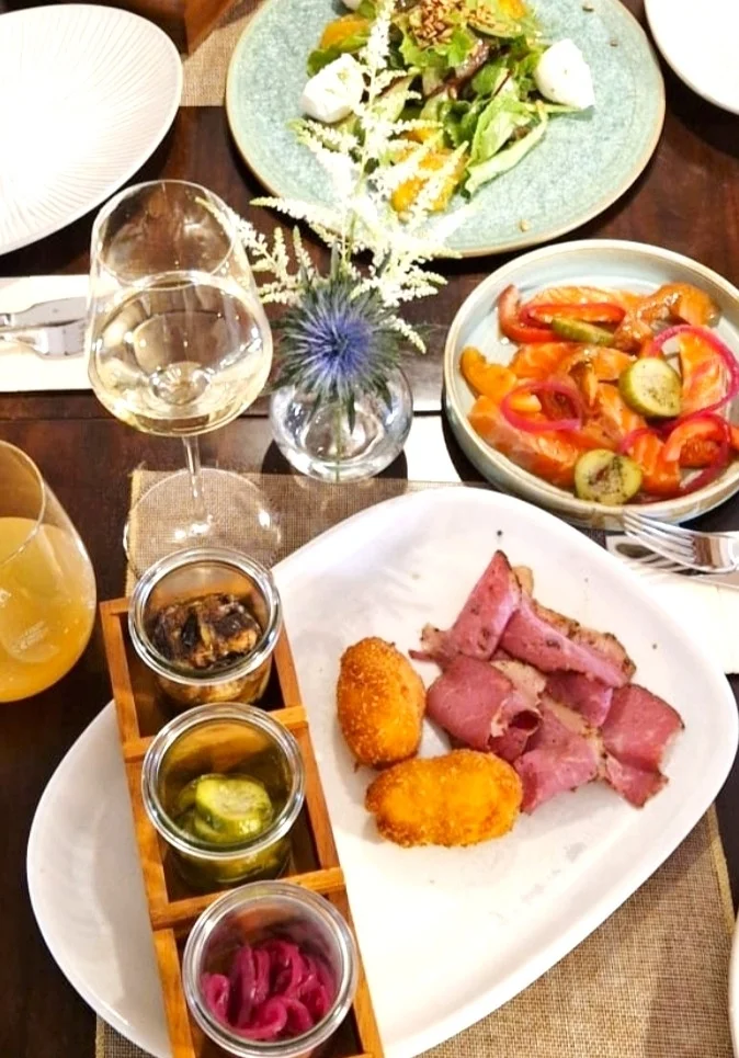 Essen 3