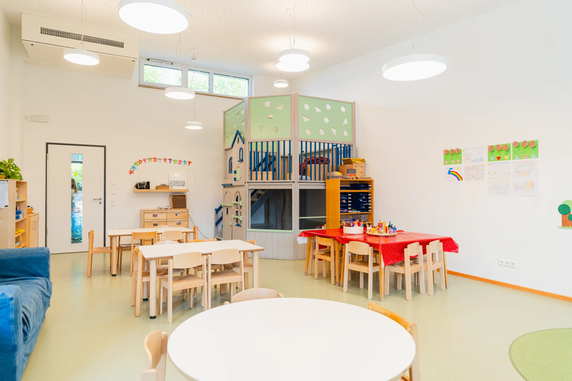 Arche Noah Bild 4