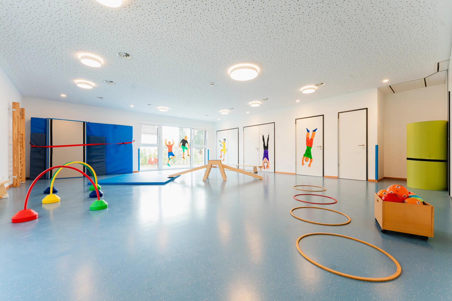 Bild 1