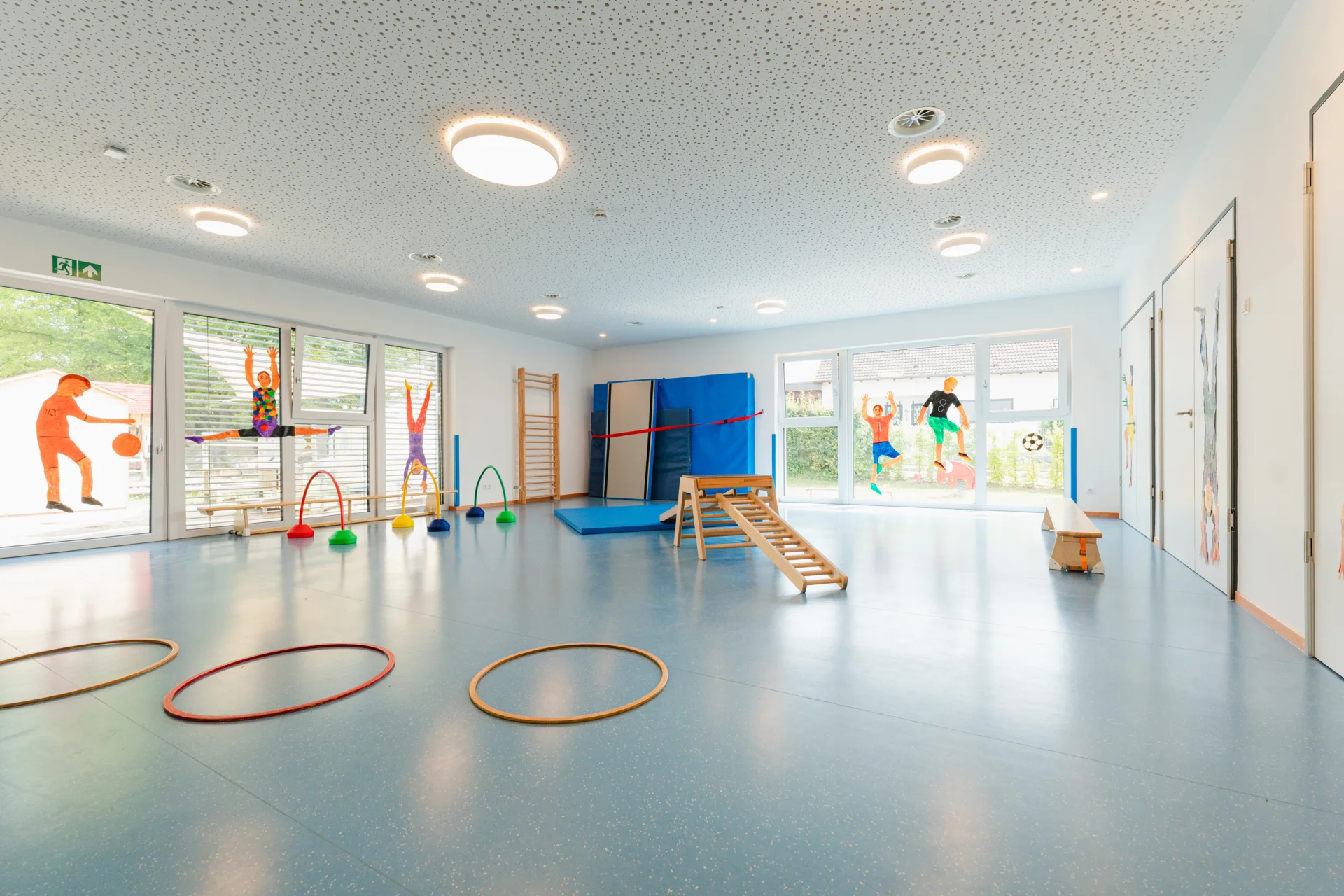 Bild 3