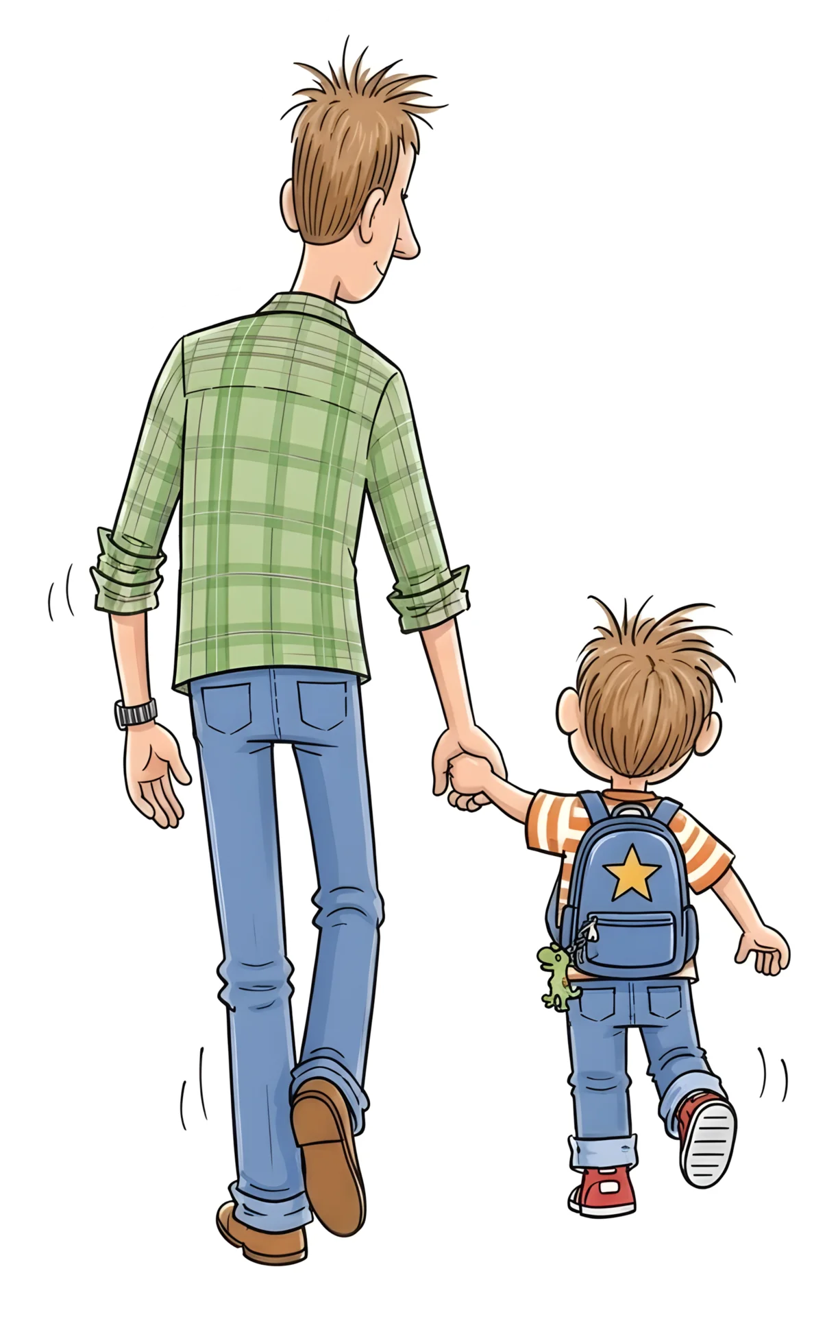 Familie