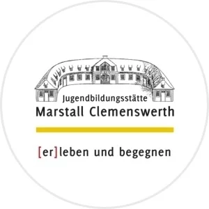 Marstall Clemnswerth