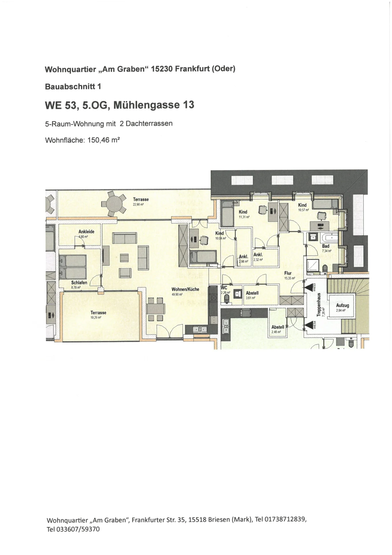 WE 53