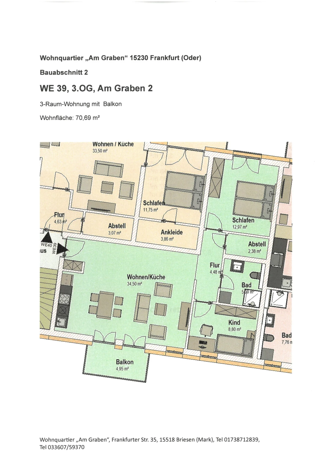 WE 39