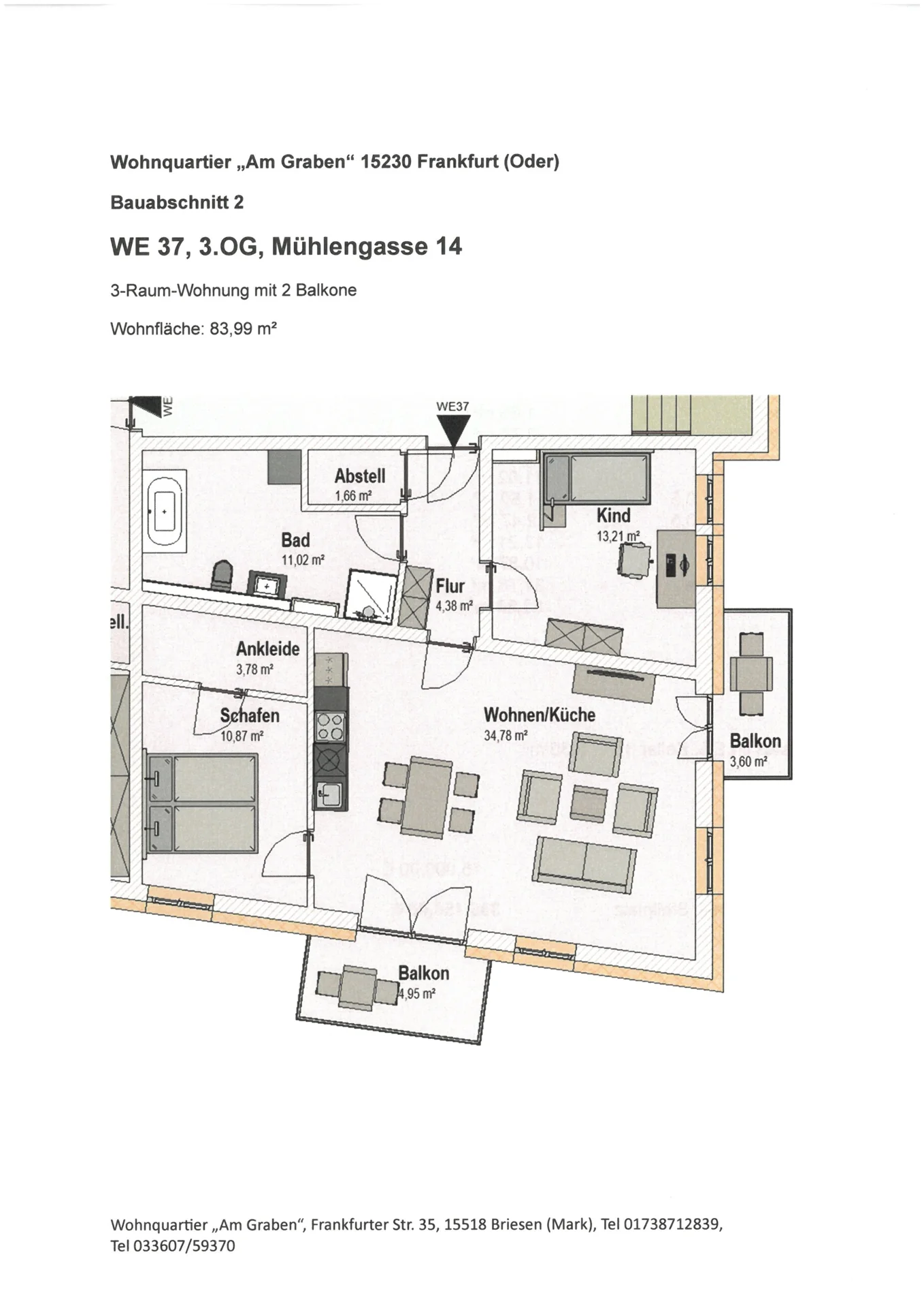 WE 37