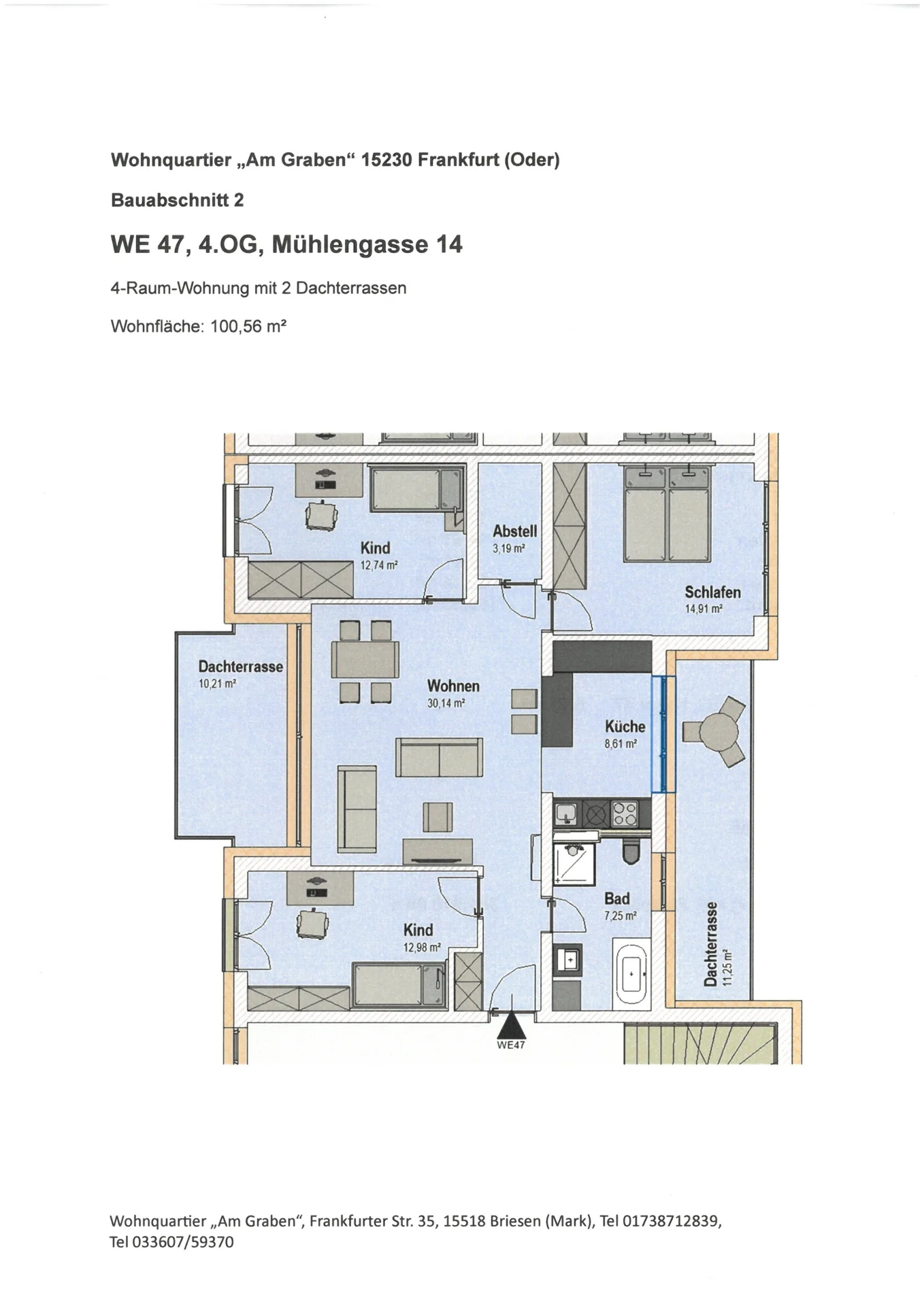 WE 47
