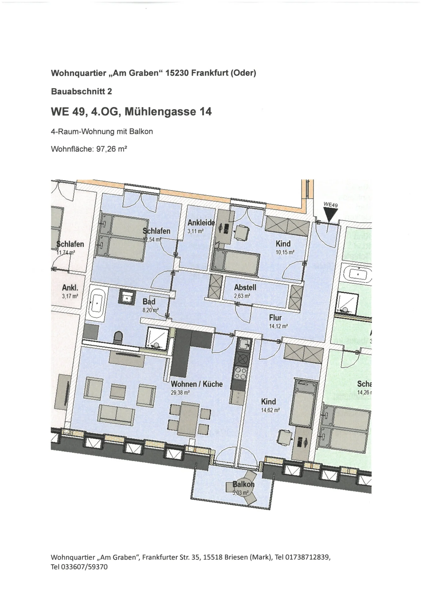 WE 49