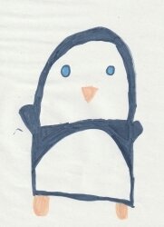 4a_Pinguin_1