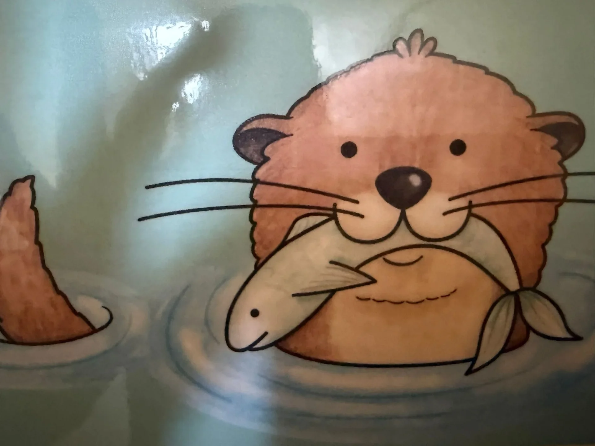 Otter