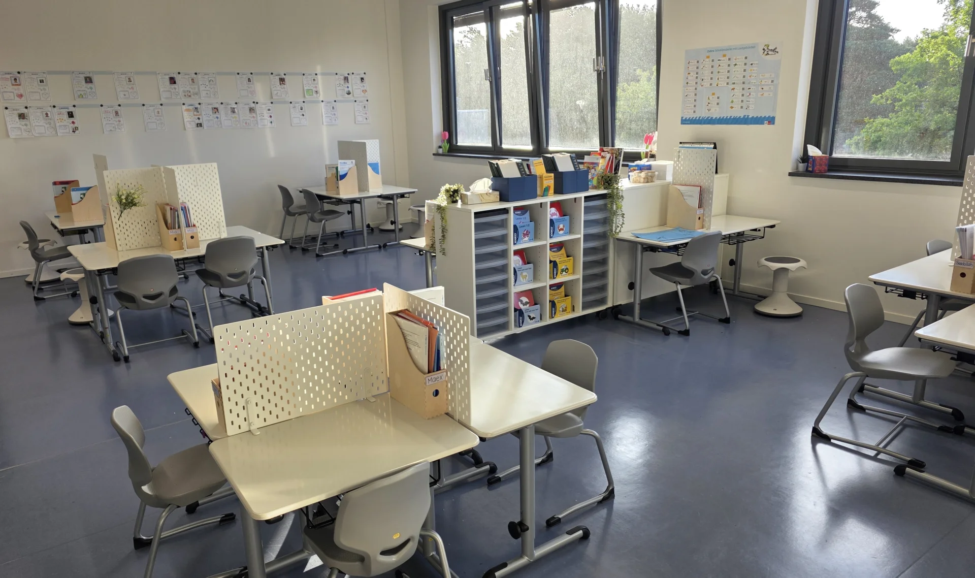 Klassenraum1