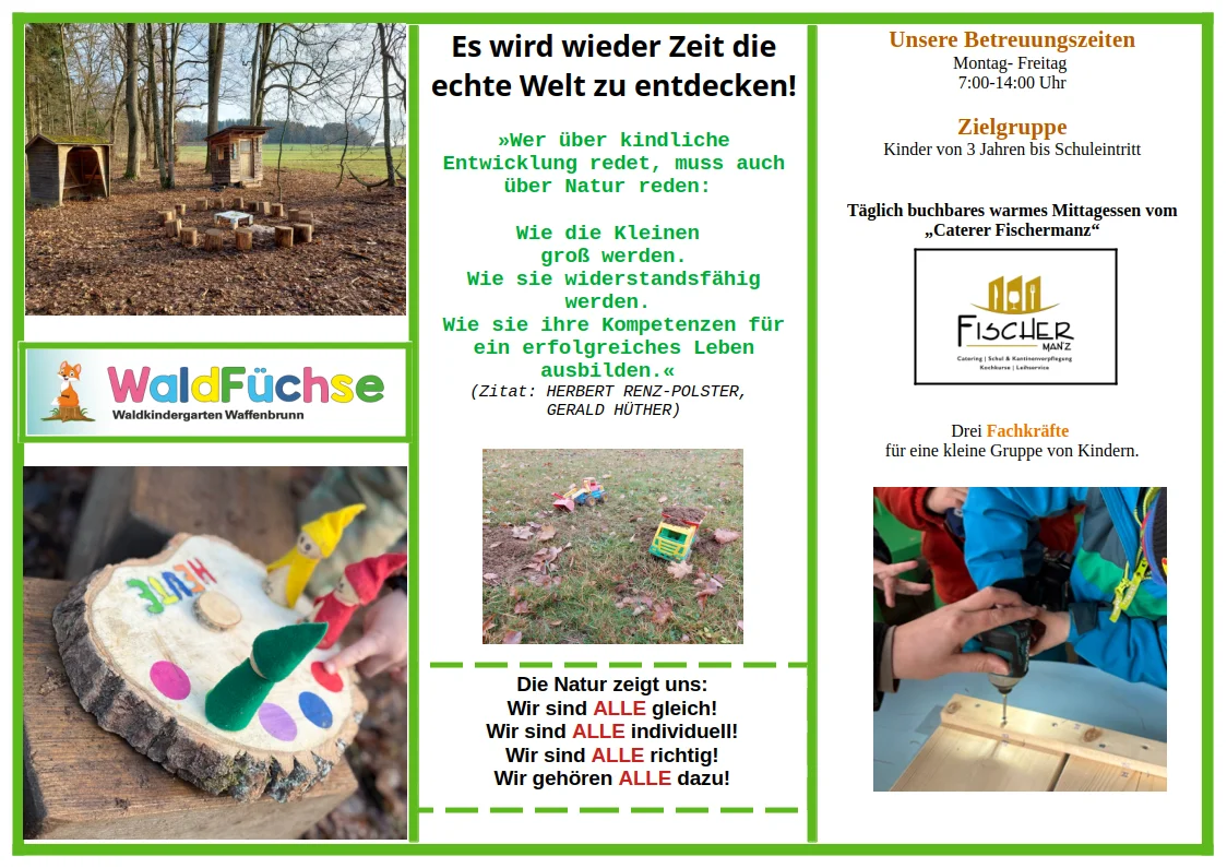 flyer allegemin2