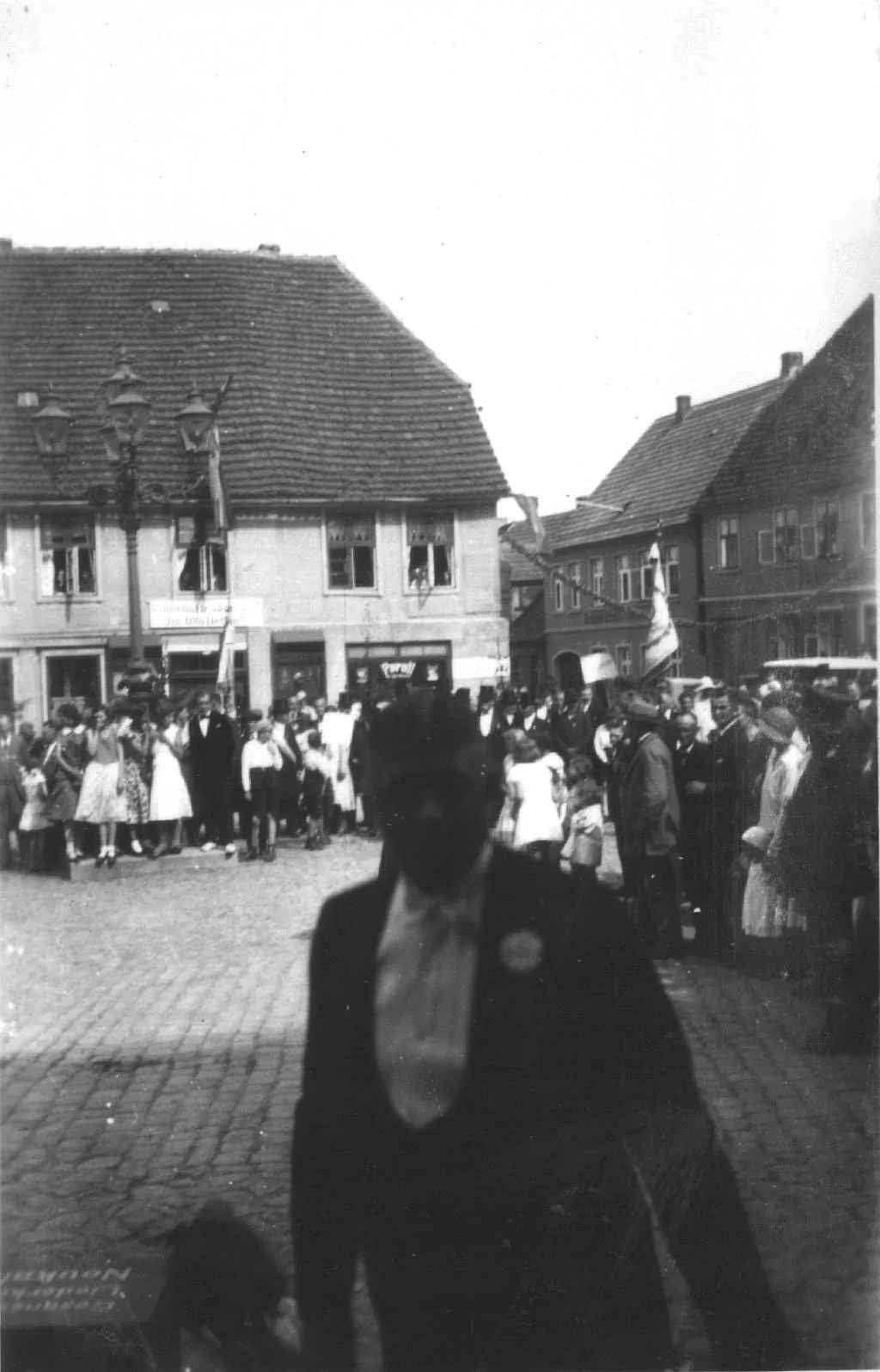 Heimatfest 1931 (3)