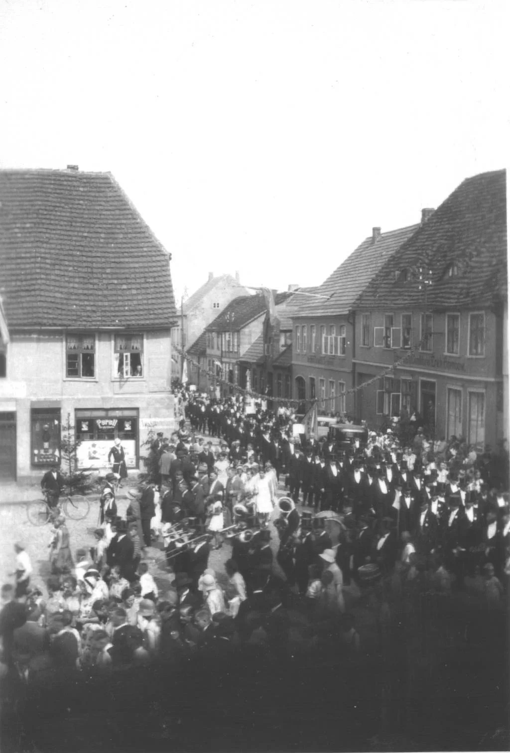 Heimatfest 1931 (4)