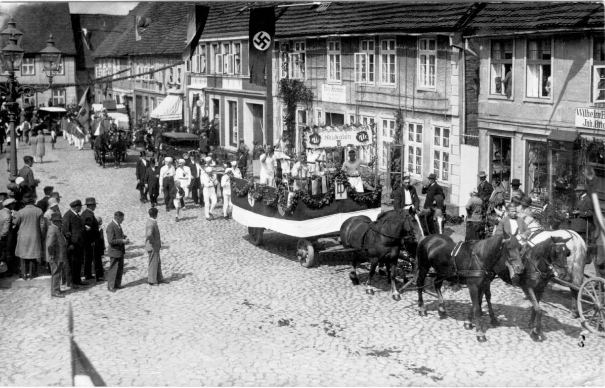 Heimatfest 1931 (7)
