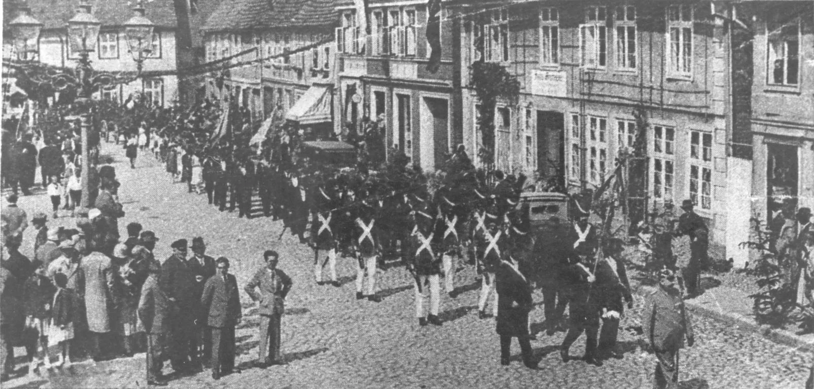 Heimatfest 1931 (8)