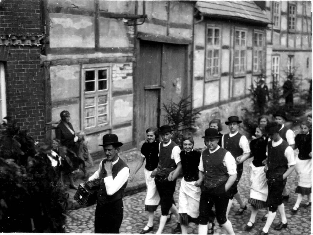 Heimatfest 1931 (10)