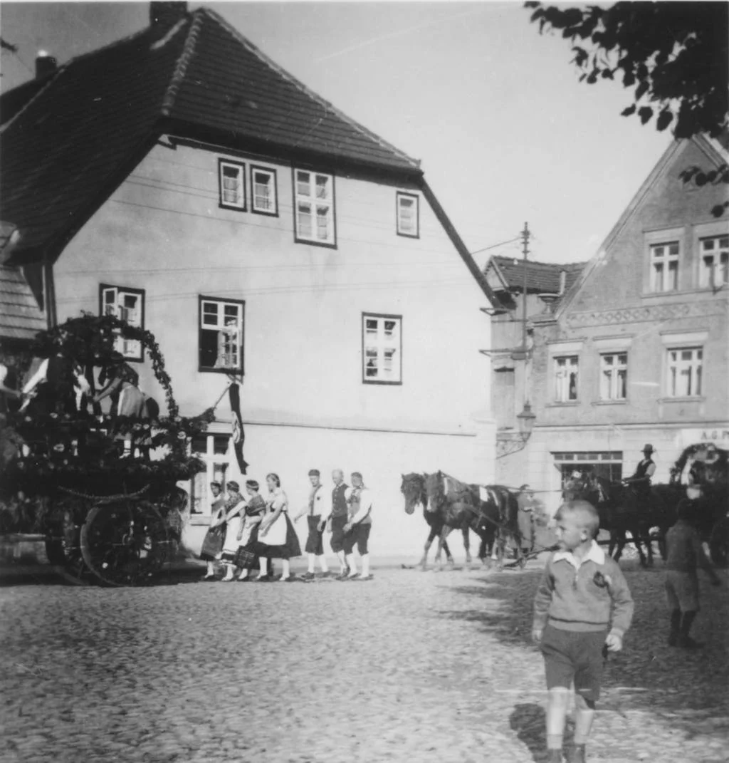 Heimatfest 1931 (13)