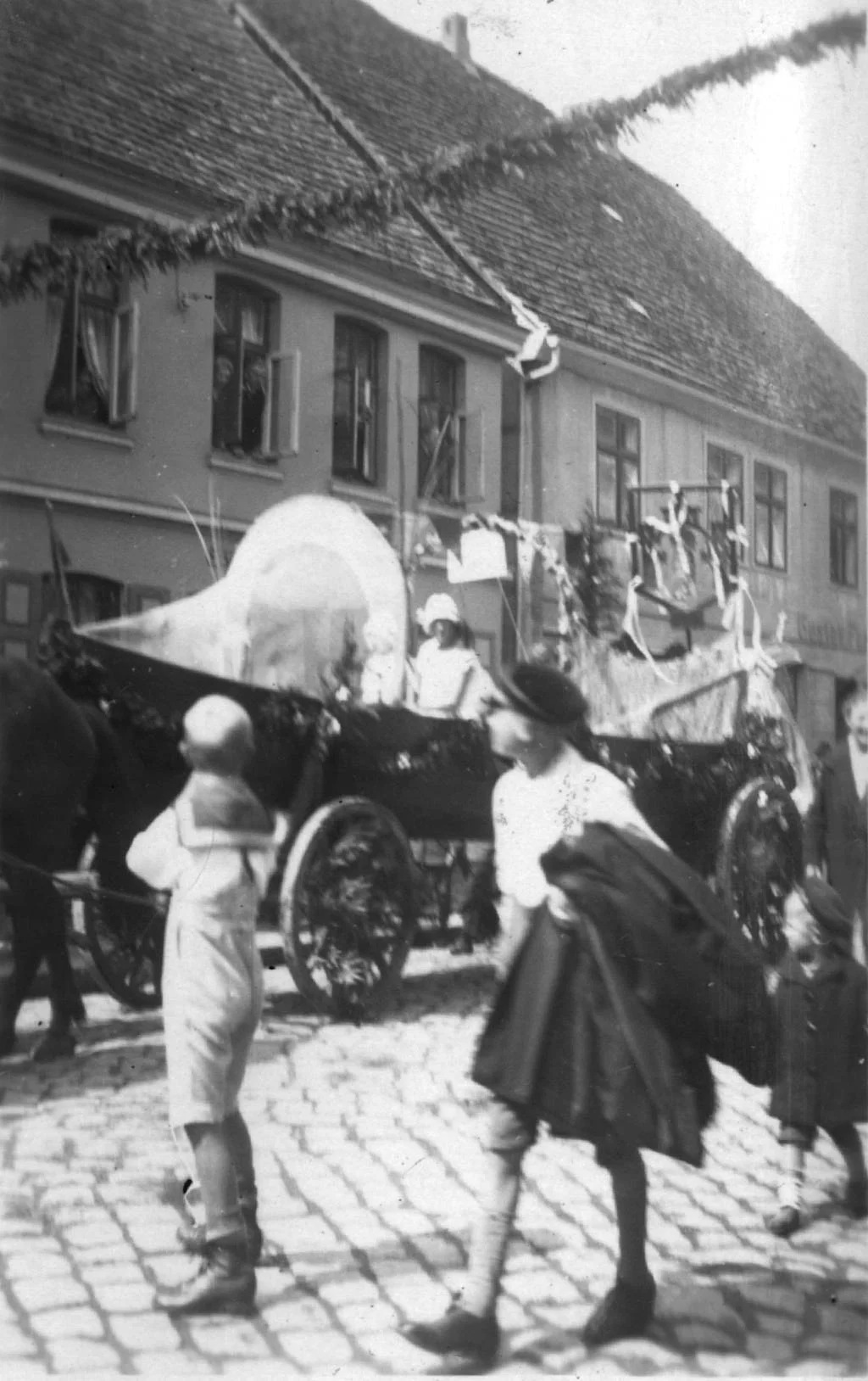 Heimatfest 1931 (14)