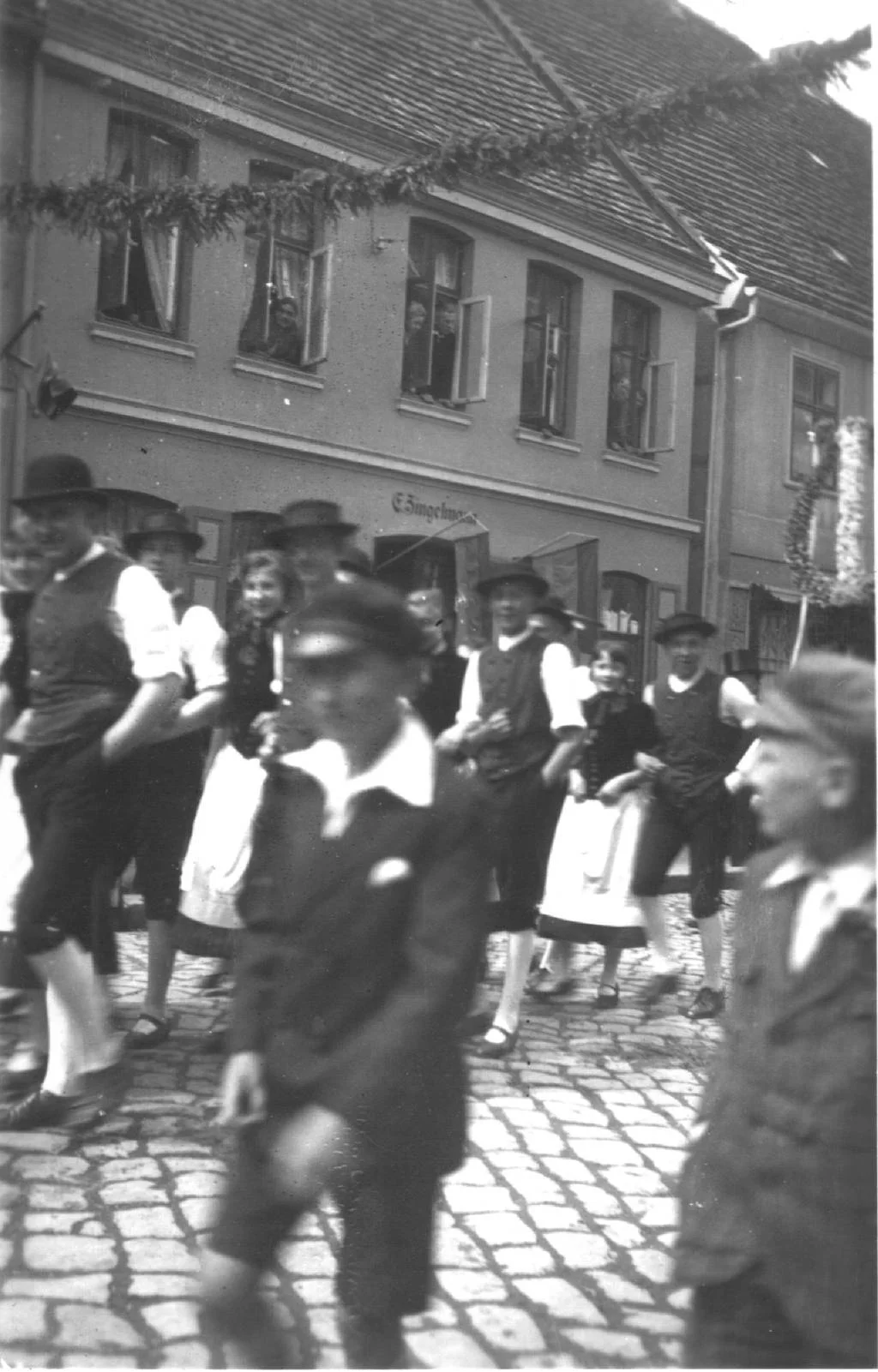 Heimatfest 1931 (15)